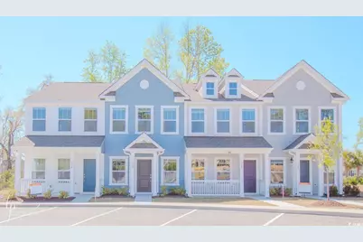 172 Crescent Way, Little River, SC 29566 - Photo 1