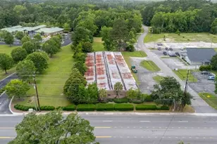 2401 N Fraser St, Georgetown, SC 29440 - Photo 1