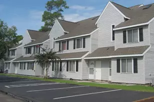 500 Fairway Village Dr, Myrtle Beach, SC 29588 - Photo 1