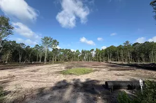 116 Dave Carr Ct, Myrtle Beach, SC 29588 - Photo 1