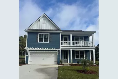 170 Bantry Ln., Conway, SC 29526 - Photo 1