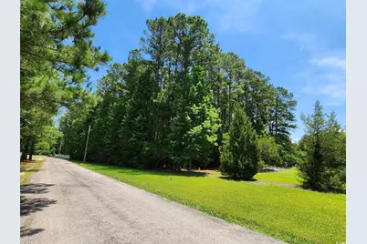 2950 Avant Ln., Conway, SC 29526 - Photo 1