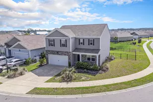 2989 Skylar Dr, Myrtle Beach, SC 29577 - Photo 1