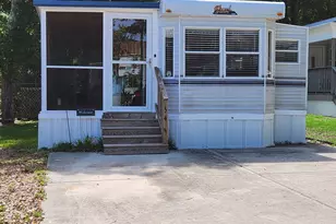 5400 Little River Neck Rd, North Myrtle Beach, SC 29582 - Photo 1