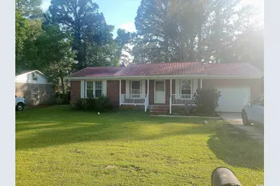 3909 Mallard Circle, Myrtle Beach, SC 29579 - Photo 1