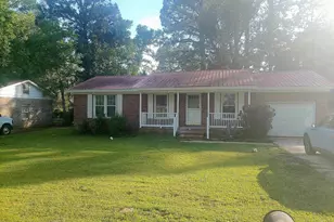 3909 Mallard Cir, Myrtle Beach, SC 29579 - Photo 1