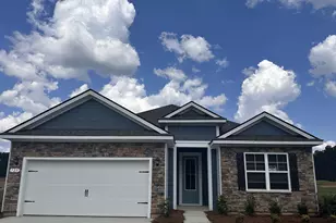 725 Doonbeg Ct, Conway, SC 29526 - Photo 1