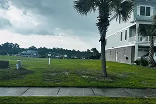 196 W Palms Dr, Myrtle Beach, SC 29579 - Photo 1