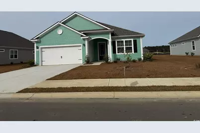 733 Doonbeg Ct., Conway, SC 29526 - Photo 1