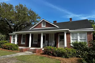 124 Orange St, Georgetown, SC 29440 - Photo 1