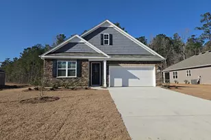446 Clear Lake Dr, Conway, SC 29526 - Photo 1