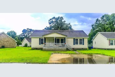 2432 Farmwood Circle, Conway, SC 29527 - Photo 1