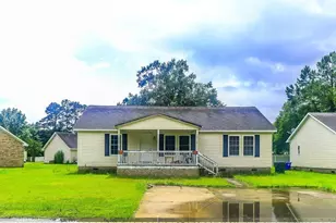 2432 Farmwood Cir, Conway, SC 29527 - Photo 1