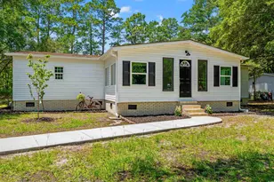 5074 Cowart Ct, Murrells Inlet, SC 29576 - Photo 1