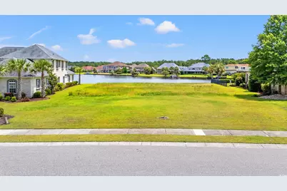 9437 Carrington Dr., Myrtle Beach, SC 29579 - Photo 1