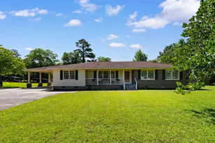 308 Old Stage Rd, Mullins, SC 29574 - Photo 1