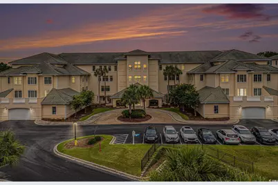 2180 Waterview Dr. #1036, North Myrtle Beach, SC 29582 - Photo 1
