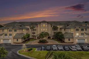 2180 Waterview Dr, North Myrtle Beach, SC 29582 - Photo 1