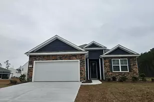 450 Clear Lake Dr, Conway, SC 29526 - Photo 1