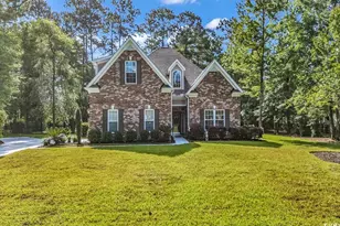 904 Moultrie Cir, Myrtle Beach, SC 29588 - Photo 1