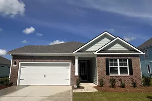 737 Doonbeg Ct, Conway, SC 29526 - Photo 1