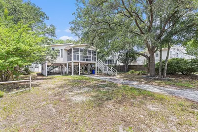 910 N Dogwood Dr., Surfside Beach, SC 29575 - Photo 1