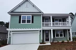 127 Stride Ct, Myrtle Beach, SC 29588 - Photo 1