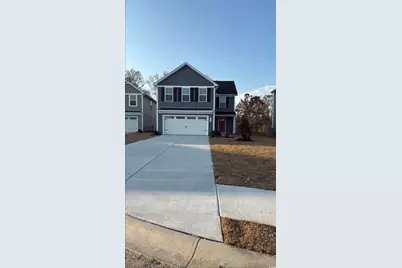 1096 Oak Meadow Dr., Conway, SC 29526 - Photo 1