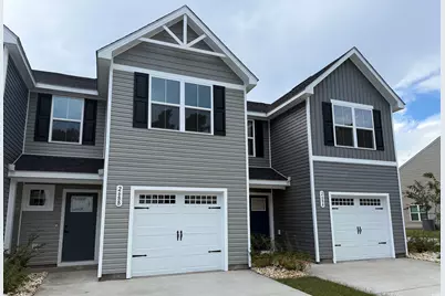 268 Christiana Ln. #B, Myrtle Beach, SC 29579 - Photo 1