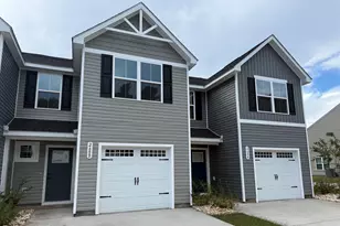 268 Christiana Ln, Myrtle Beach, SC 29579 - Photo 1