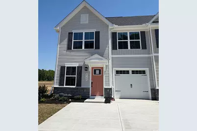 2100 NW Parow Ln NW #F, Calabash, NC 28467 - Photo 1