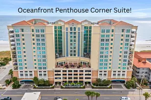 603 S Ocean Blvd, North Myrtle Beach, SC 29582 - Photo 1