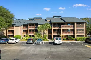 223 Maison Dr, Myrtle Beach, SC 29572 - Photo 1