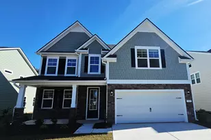 135 Stride Ct, Myrtle Beach, SC 29588 - Photo 1