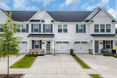 2352 Elowen Ln. #22B, Longs, SC 29568 - Photo 1