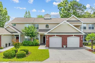 2150 Longwood Lakes Dr, Myrtle Beach, SC 29579 - Photo 1