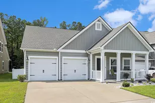 775 Harrison Mill St, Myrtle Beach, SC 29579 - Photo 1