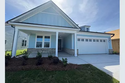 1005 Lady Bird Way, North Myrtle Beach, SC 29582 - Photo 1