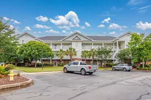 5825 Catalina Dr, North Myrtle Beach, SC 29582 - Photo 1