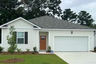 117 Dagger Ct, Myrtle Beach, SC 29588 - Photo 1