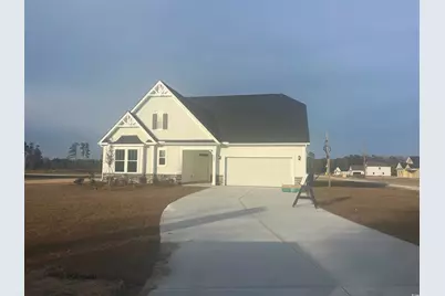 866 Fowler Rd., Conway, SC 29526 - Photo 1