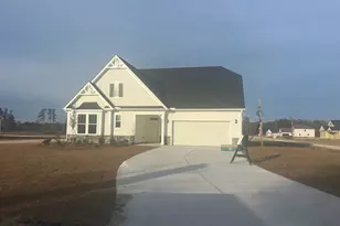 866 Fowler Rd, Conway, SC 29526 - Photo 1