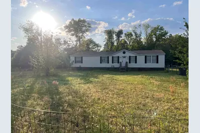 159 Jeffcoat Bridge Rd., North, SC 29112 - Photo 1