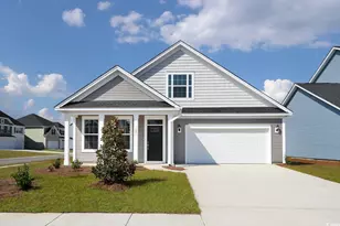 1092 Laconic Dr, Myrtle Beach, SC 29588 - Photo 1