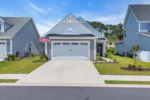 598 Cascade Loop, Little River, SC 29566 - Photo 1