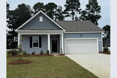 173 Dagger Ct., Myrtle Beach, SC 29588 - Photo 1