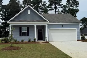 173 Dagger Ct, Myrtle Beach, SC 29588 - Photo 1