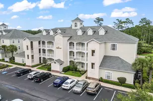 1009 World Tour Blvd, Myrtle Beach, SC 29579 - Photo 1