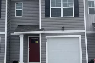 158 Bayou Loop, Surfside Beach, SC 29575 - Photo 1