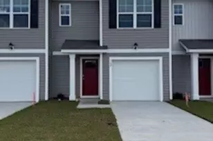 162 Bayou Loop, Surfside Beach, SC 29575 - Photo 1